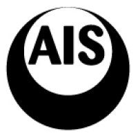 Advanced Inventory Services